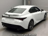 Used 2020 AT lexus is ASE30 Image[1]