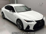 Used 2020 AT lexus is ASE30 Image[2]