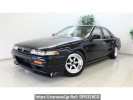 Nissan Cefiro CA31