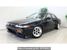 Used 1991 MT nissan cefiro CA31 Image[0]
