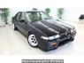 Used 1991 MT nissan cefiro CA31 Image[1]