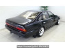 Used 1991 MT nissan cefiro CA31 Image[2]