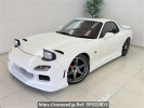 Mazda Efini RX-7 FD3S