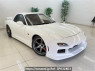 Used 1995 MT mazda efini-rx-7 FD3S Image[1]