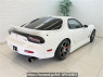 Used 1995 MT mazda efini-rx-7 FD3S Image[2]