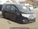 Honda Step WGN Spada RK5