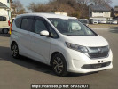 Honda Freed GB5