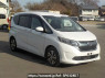 Used 2017 AT honda freed GB5 Image[0]