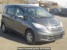 Used 2012 AT honda freed GB4 Image[0]