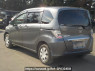 Used 2012 AT honda freed GB4 Image[1]