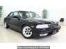 Used 1994 AT nissan laurel HC34 Image[1]