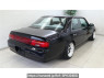Used 1994 AT nissan laurel HC34 Image[2]