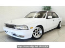 Nissan Laurel HC34