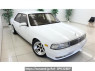Used 1993 AT nissan laurel HC34 Image[1]