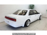Used 1993 AT nissan laurel HC34 Image[2]