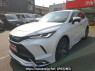 Used 2024 AT toyota harrier-hybrid AXUH80 Image[2]