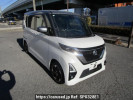 Nissan Roox B44A