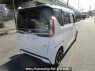 Used 2021 AT nissan roox B44A Image[1]