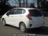 Used 2016 AT honda fit GK4 Image[1]