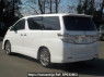 Used 2013 AT toyota vellfire ANH20W Image[1]