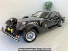Mitsuoka Le Seyde PS13