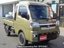 Daihatsu Hijet Truck S510P