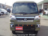 Used 2023 AT daihatsu hijet-truck S510P Image[1]