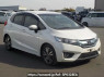 Used 2014 AT honda fit-hybrid GP5 Image[0]