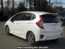 Used 2014 AT honda fit-hybrid GP5 Image[1]