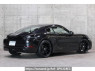 Used 2017 AT porsche 718-cayman 982J1 Image[1]