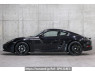 Used 2017 AT porsche 718-cayman 982J1 Image[2]