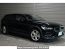 Used 2019 AT volvo v60 ZB420 Image[0]