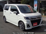 Used 2025 AT suzuki wagon-r-custom-z MH95S Image[0]