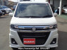 Used 2025 AT suzuki wagon-r-custom-z MH95S Image[1]