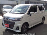 Used 2025 AT suzuki wagon-r-custom-z MH95S Image[2]