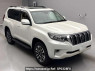Used 2022 AT toyota land-cruiser-prado TRJ150W Image[2]