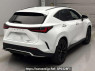 Used 2021 AT lexus nx AAZH25 Image[1]