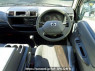 Used 2014 MT mazda bongo-van SKP2V Image[2]