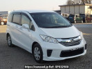 Honda Freed GB3