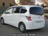 Used 2015 AT honda freed GB3 Image[1]
