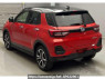Used 2021 AT daihatsu rocky A200S Image[1]