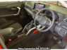 Used 2021 AT daihatsu rocky A200S Image[2]