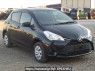 Used 2017 AT toyota vitz NSP135 Image[0]