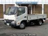 Used 2014 MT hino dutro XZC605M Image[0]