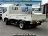 Used 2014 MT hino dutro XZC605M Image[1]