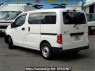 Used 2023 AT nissan nv200-vanette VM20 Image[1]