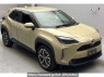 Used 2023 AT toyota yaris-cross MXPB15 Image[0]