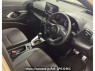 Used 2023 AT toyota yaris-cross MXPB15 Image[2]