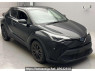 Used 2021 AT toyota c-hr ZYX11 Image[0]