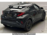 Used 2021 AT toyota c-hr ZYX11 Image[1]